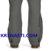 Комбинезон Simms Vapor Elite Bib Gunmetal